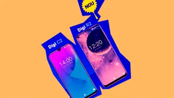 Telefoane Digi ieftine: oferta pentru octombrie 2019 de la RCS-RDS