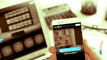 Digi dă gratis un telefon de top, dar trebui să îndeplinești aceste condiții ca să speri la el