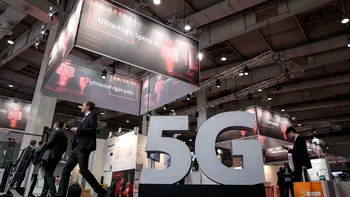5G ridică probleme în Europa și nu e vorba doar de Huawei