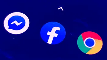 Pentru câți bani ai renunța la Google, Facebook sau WhatsApp?