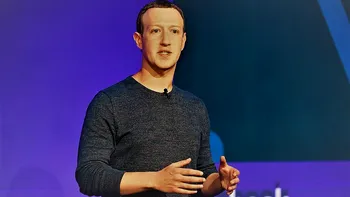 Facebook ți-a folosit datele ca să-și ajute partenerii și să-și combată rivalii