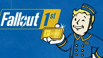 De ce nu funcționează jocurile cu abonament: boicotul Fallout 1st e o lecție de luat aminte