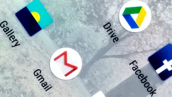 Cum să-ți eliberezi spațiul în Gmail și să scapi de ce nu ai nevoie