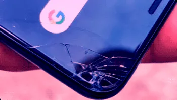 Anunțul Google: telefoane Samsung, Huawei și nu numai, vulnerabile în fața hackerilor