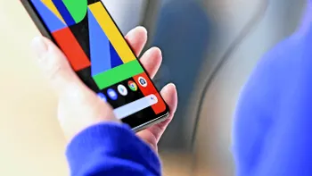 Cum îți transformă Google telefonul în cel mai bun „paznic”, pentru siguranța ta