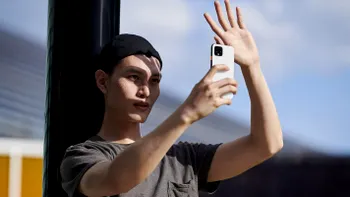 Funcția de deblocare facială de pe Google Pixel 4 e mai nesigură decât te așteptai