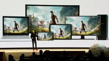 Google Stadia, probleme după probleme: de ce serviciul Google nu are un viitor roz în față