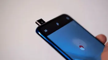 Acest telefon de la Huawei are aplicații Google în ciuda interdicției SUA