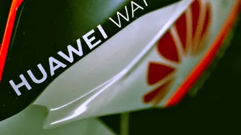 Cum a ajuns Huawei într-un nou scandal cu americanii