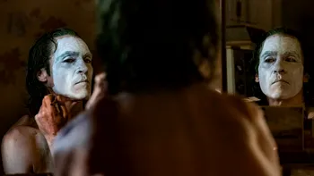 VIDEO Imagini din culisele Joker: cum s-a filmat producția lui Todd Phillips