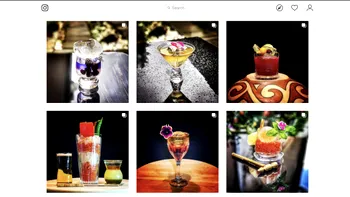 Instagram continuă ascunderea like-urilor: când vei vedea cea mai mare schimbare implementată