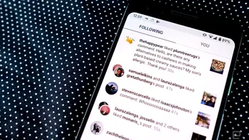 Piața de like-uri și urmăritori de pe Instagram: cum poți deveni un influencer de fațadă