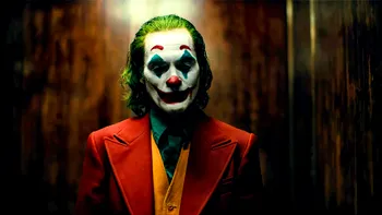Toți actorii care l-au jucat pe Joker până la Joaquin Phoenix