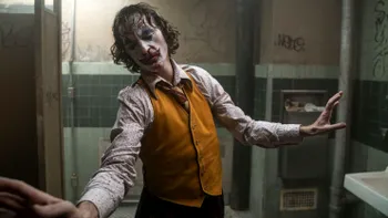 Cum poți vedea (inclusiv pe Netflix) filme nominalizate la Oscar 2020