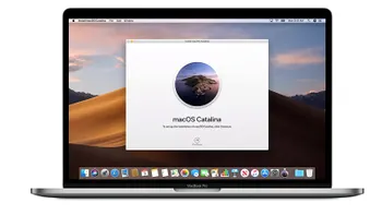MacOS Catalina, disponibil pentru download: cum îți actualizezi Mac-ul la noul SO
