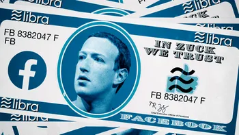 Facebook primește o nouă amendă costisitoare: de ce au fost supărați italienii
