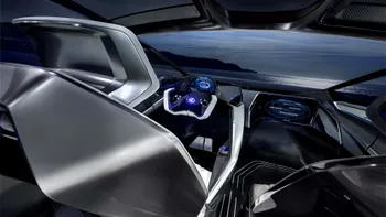 Toyota vrea să ia fața Tesla cu o baterie revoluționară: cum vrea să atingă autonomie de 1.000 de kilometri