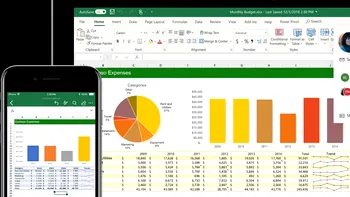 Funcția VLOOKUP în Excel - cum folosești cea mai deșteaptă opțiune de a găsi informații într-un tabel