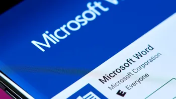 Zici că a spart o bancă: Microsoft a depășit estimările cu câteva miliarde în încasări