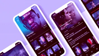 Netflix a lansat un abonament mai ieftin pe care sigur l-ai vrea în România