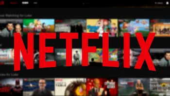Criza de acum a venit cu cea mai bună veste pentru Netflix: ce filme vor fi luate în calcul la Oscar