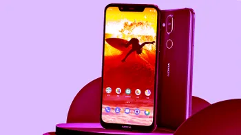 Acesta e primul telefon Nokia care trece la Android 10: care sunt noutățile