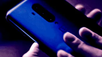 Cele mai bune imagini cu OnePlus 7T Pro înainte de lansare