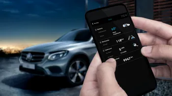 Problema Mercedes care-ți arată că nu toate tehnologiile auto sunt bune