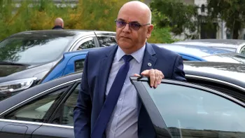 Mesajul lui Arafat pentru anti-vacciniști: ”Mulți își vor schimba părerea”