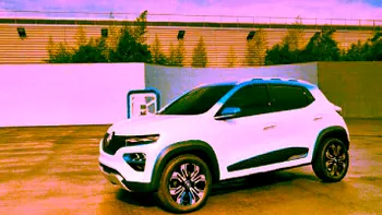 Anunțul Renault care îți dă speranțe pentru Dacia electrică foarte ieftină