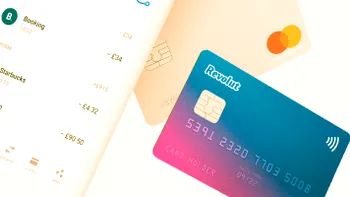 Revolut, mai relevantă ca niciodată: valoarea fabuloasă a companiei fintech după ultimele investiții