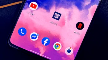 Câte ore se uită românii la TV, chiar dacă tot mai mulți au Netflix