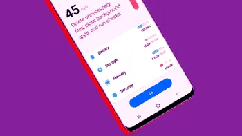 Schimbările pregătite de Samsung pentru telefonul tău sunt ce voiai