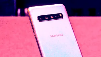 Camera de pe Samsung Galaxy S11 va avea zoom optic impresionant
