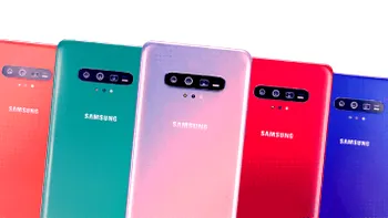 Cum ar arăta Samsung Galaxy S11, cel mai bun telefon creat vreodată de Samsung