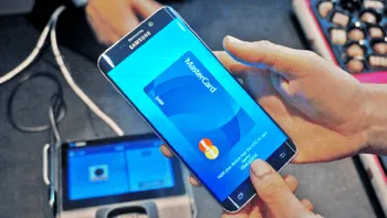 De ce vrea Samsung să-ți transforme telefonul în POS
