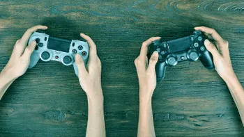 PlayStation 5, aproape de lansare: la ce te poți aștepta de la noua consolă