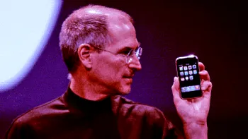 Cum s-a schimbat lumea de când a murit Steve Jobs