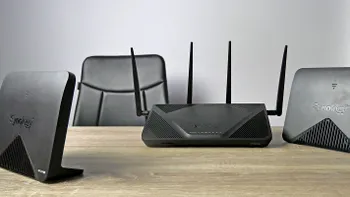 De ce ar trebui să folosești o „plasă” cu internet wireless acasă sau la birou