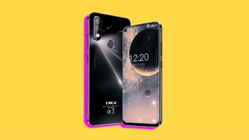 Telefoane Digi ieftine: 3 modele noi și cel mai ieftin e doar 400 de lei