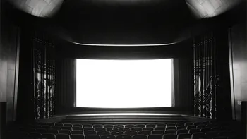 Top 10 filme iconice pe care să le (re)vezi oricând și să uiți de Joker