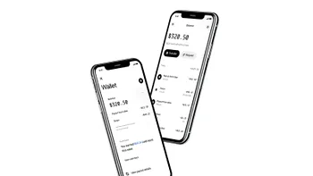 Uber devine alternativă la Revolut: ce este Uber Money și cum va ajuta șoferii