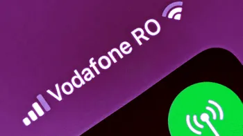 Cum plătești online factura la Vodafone, direct de acasă