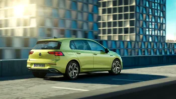 VW Golf dispare de pe această piață: cum justifică Volkswagen decizia