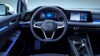 Planul Volkswagen care-ți arată cum a scăpat România printre degete 1 miliard de euro