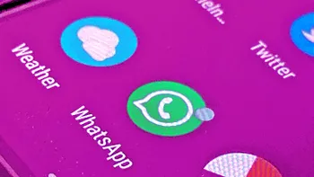 Problema de pe WhatsApp care le permite hackerilor să-ți vadă mesajele