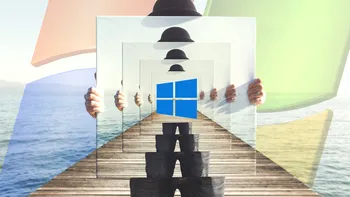 Windows 10 trece la o nouă versiune: ce îți aduce actualizarea din noiembrie 2019