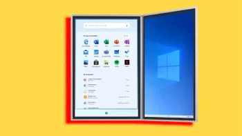 Ce este Windows 10X, cel mai recent eșec costisitor al Microsoft: proiectul revoluționar pare îngropat