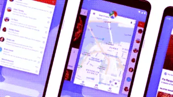 Google va rezolva cea mai enervantă problemă de pe Android. Dar nu acum