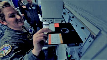 Digitalizarea întârzie în România, dar armata SUA îți arată că e rău și la alții